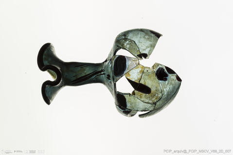 Open original Objeto digital