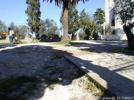 Fotografia (exterior)