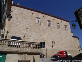 Fotografia (exterior)