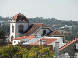 Fotografia 012