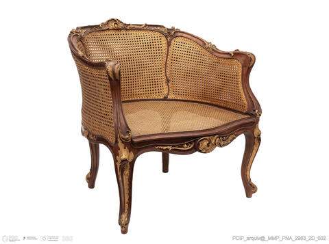 Open original Objeto digital