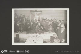 Campanha pelo Norte de Humberto Delgado