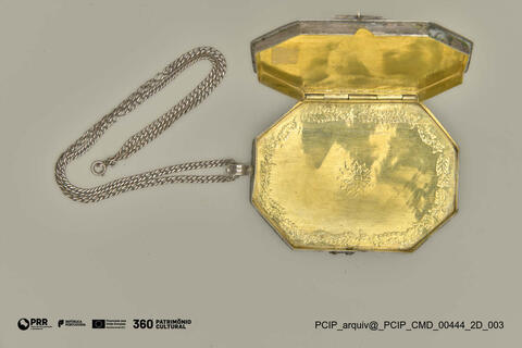 Open original Objeto digital