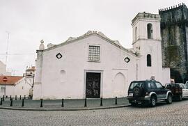 Fotografia 001
