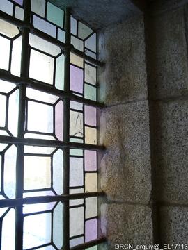 Fotografia 009