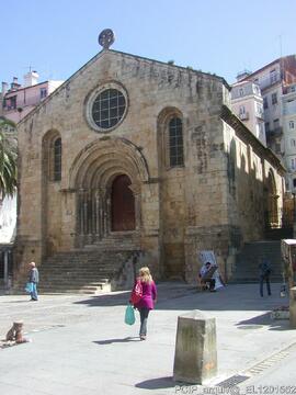 Vista geral do imóvel