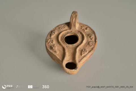 Open original Objeto digital