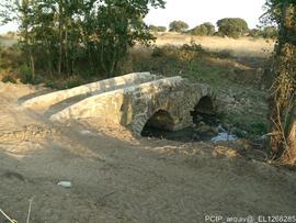 Fotografia 019
