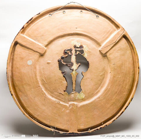 Open original Objeto digital