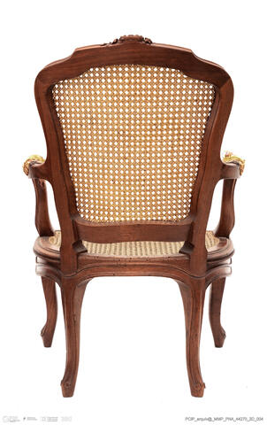 Open original Objeto digital