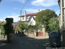 Fotografia 016