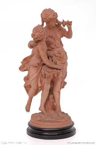 Open original Objeto digital