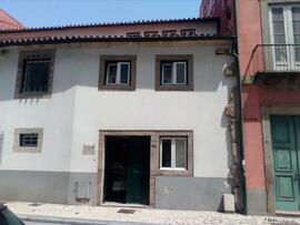 Fotografia 003