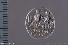 Denarius