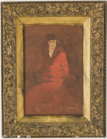 Open original Digital object