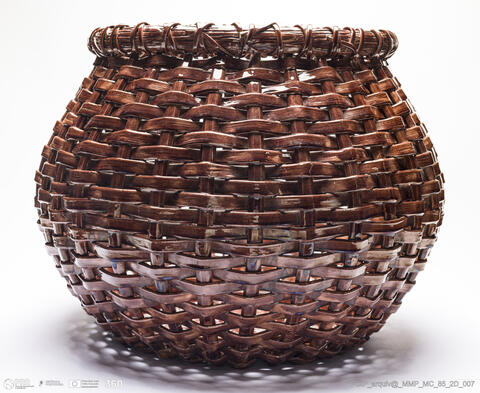 Open original Objeto digital