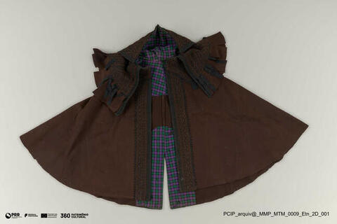 Open original Objeto digital