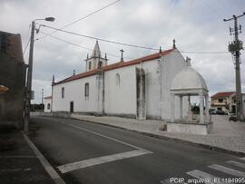 Fotografia