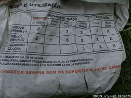 Acompanhamento da Intervenção de Obras – Fotografia 027