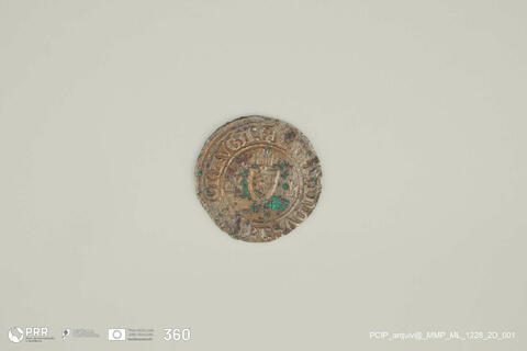 Open original Digital object