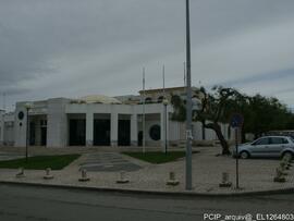 Fotografia 010