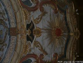 Fotografia (interior)
