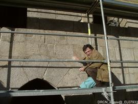 Obras – Fotografia 015