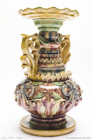 Open original Objeto digital