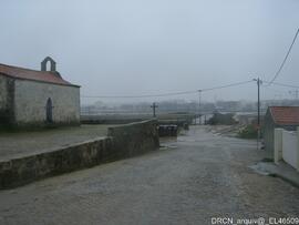 Fotografia 008