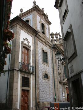 Fotografia 003