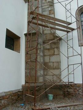 Fotografia 001