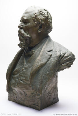 Dr. José de Castro