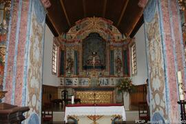 Fotografia (interior)