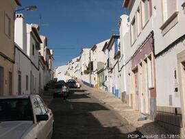Fotografia 028