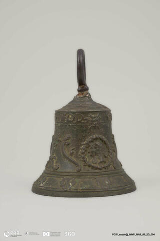 Open original Objeto digital