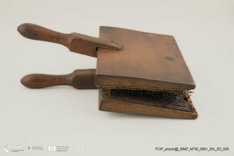 Open original Objeto digital