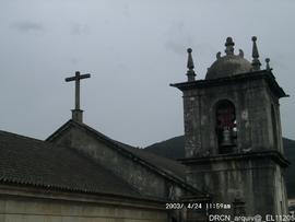 Fotografia 045