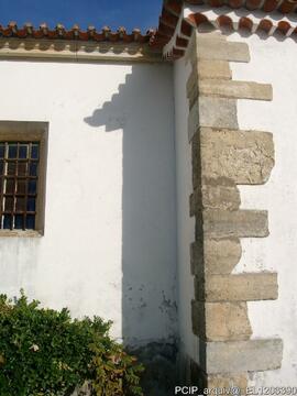 Fotografia (exterior)