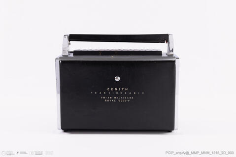 Open original Objeto digital