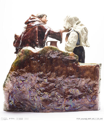 Open original Digital object