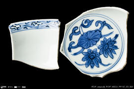 Taça