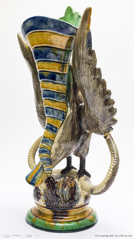 Open original Objeto digital