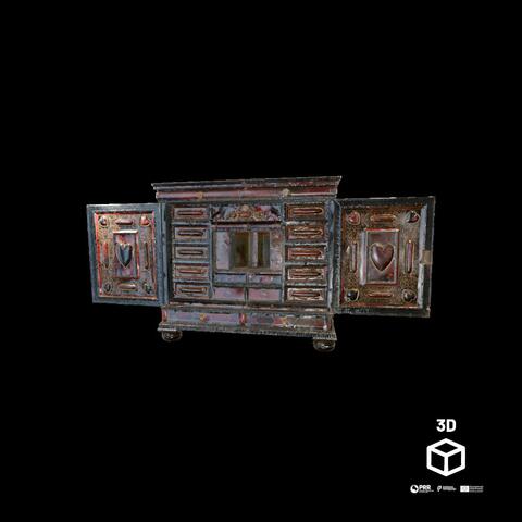 Open original Objeto digital