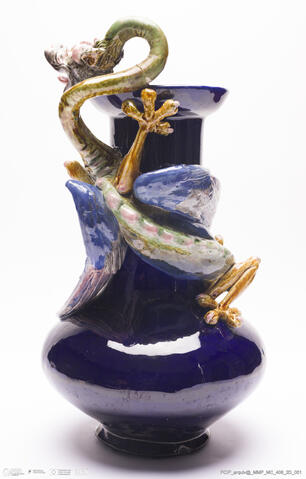 Open original Objeto digital