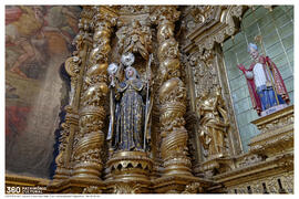 Fotografia 053