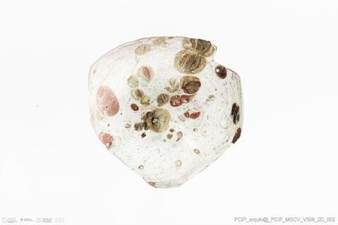 Open original Objeto digital