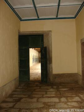 Fotografia 002