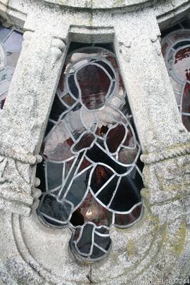 Vitral
