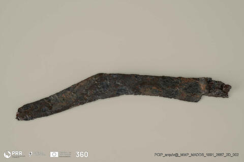 Open original Objeto digital