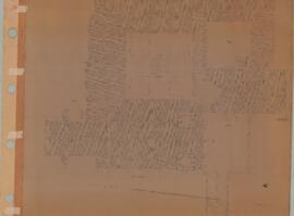 Planta dos Telhados (1973)